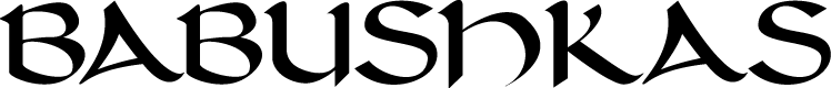 Go to homepage