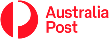 Australia Post