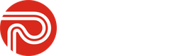 NZ Post